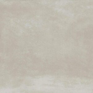 oxidium gris matt 600x600