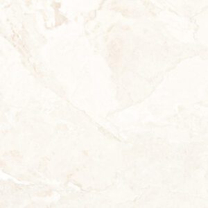 palermo pearl glossy 600x1200