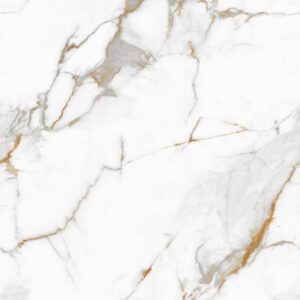 parline white glossy 600x1200