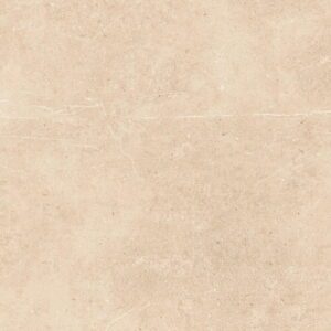 pietra sand matt 600x600