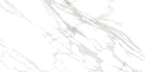 quartz calacatta glossy 600x1200