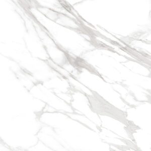quartz calacatta glossy 600x1200