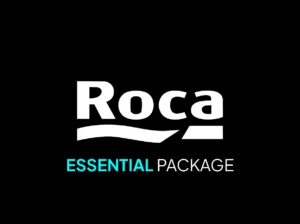 roca_essential