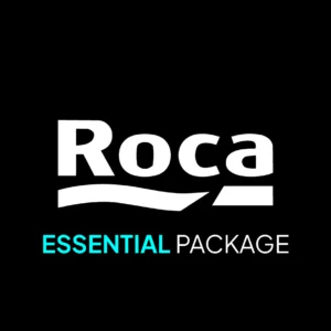 roca_essential