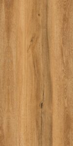 timber rose wood matt 600x1200