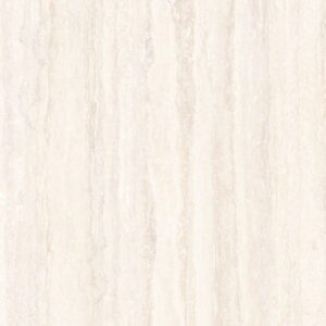 travertine beige glossy 600x1200