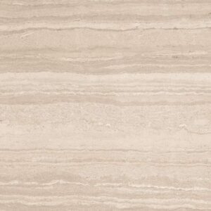 travertino loren beige matt 600x1200