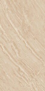 volentra ivory glossy 600x1200
