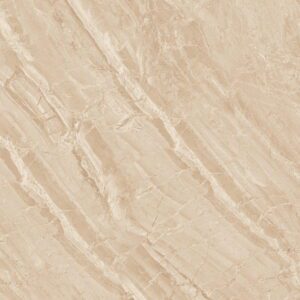 volentra ivory glossy 600x1200