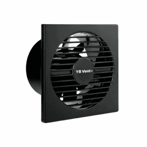 1.black_white