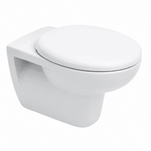 American Standard Cadet WC CCAS3128 3W20410A0