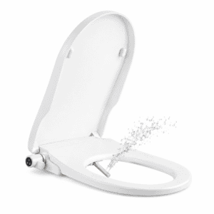 American Standard Concept Seatcover CCASC105 0200410A0