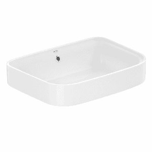 American Standard Counter Top Basin 1016312080