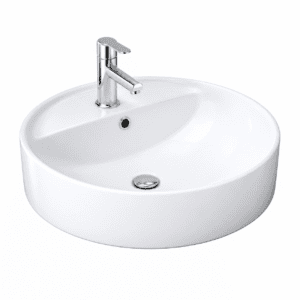 American Standard Table Top Basin CL0294F1-6DA10 xe2x80x93 YouBuild