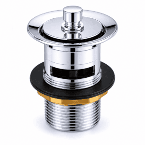 American Standard Waste Coupling F78007-CHADY
