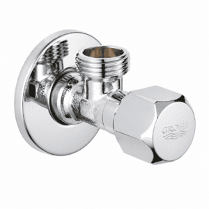 Grohe Angle Cock 2201600M