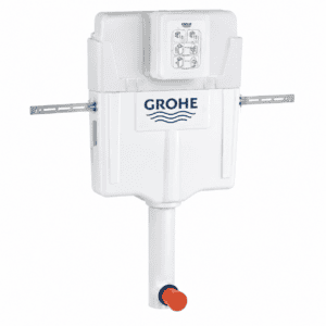Grohe Concealed Cistern 3898700I