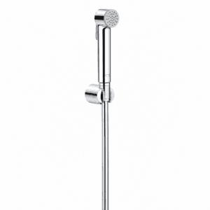 Grohe Health Faucet 26352000