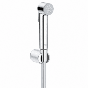 Grohe Health Faucet 27513001