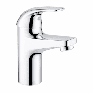 Grohe Pillar Cock 32809000