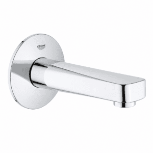 Grohe Plain Spout 13252000