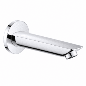 Grohe Plain Spout 13255001