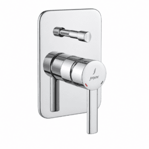 Jaquar Diverter Exposed Part FUP CHR 29065MKPM