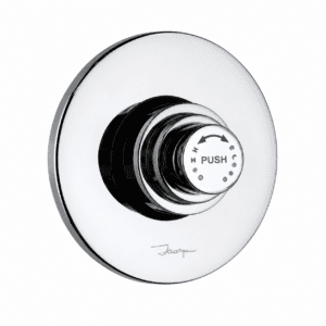 Jaquar Dual Flush Valve FLV CHR 1085N