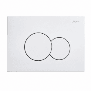 Jaquar Flush Plate JCP CHR 152415