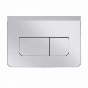 Jaquar Flush Plate JCP CHR 2415