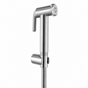 Jaquar Health Faucet ALD CHR 573