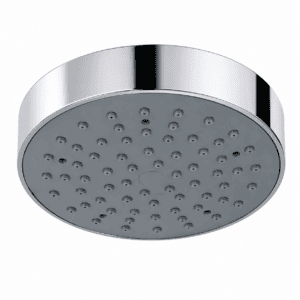 Jaquar Overhead Shower OHS CHR 1989