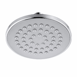 Jaquar Overhead shower OHS-CHR-1661 xe2x80x93 YouBuild