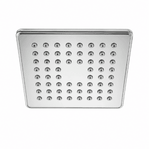 Jaquar Overhead shower OHS CHR 1665