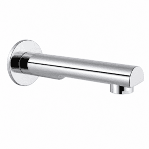 Jaquar Plain Spout SPJ CHR 5429PM