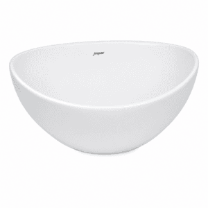 Jaquar Table Top Basin CNS WHT 903