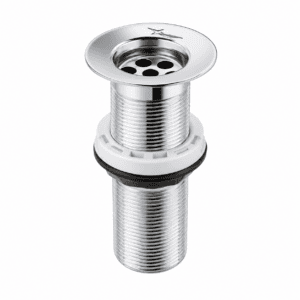 Jaquar Waste Coupling ALD CHR 705L130