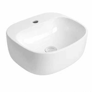 Johnson Counter Top Basin P7312SPW0703
