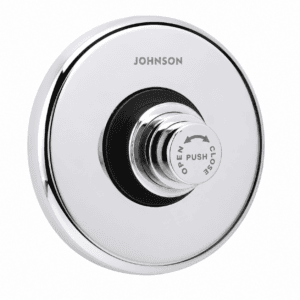 Johnson Dual Flush Valve T2372C