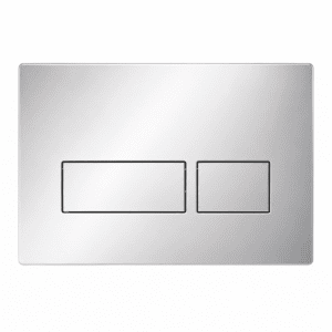 Johnson Flush Plate P8231P30000