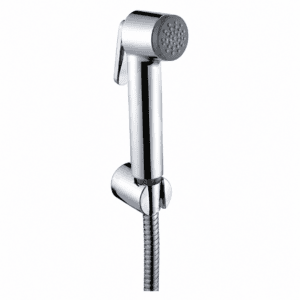 Johnson Health Faucet S3148C