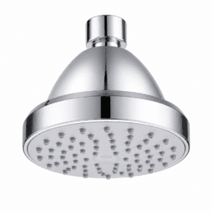 Jaquar Shower Arm SHA CHR 477
