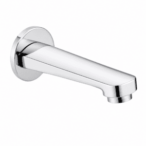 Johnson Plain Spout T2981PR