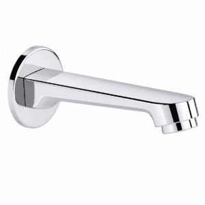 Johnson Plain Spout T8925C