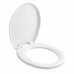 Johnson Ruby Seat Cover P5024PW0101