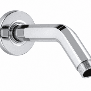 Johnson Shower Arm S0047C