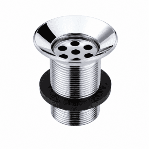Johnson Waste Coupling T0062C