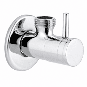 Kerovit Angle Cock KA910006