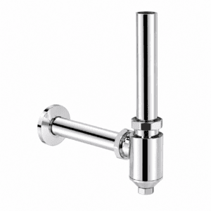Kerovit Bottle Trap KA870002