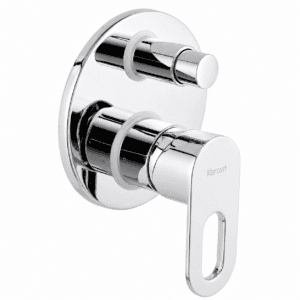 Kerovit Diverter Exposed Part KB2111014